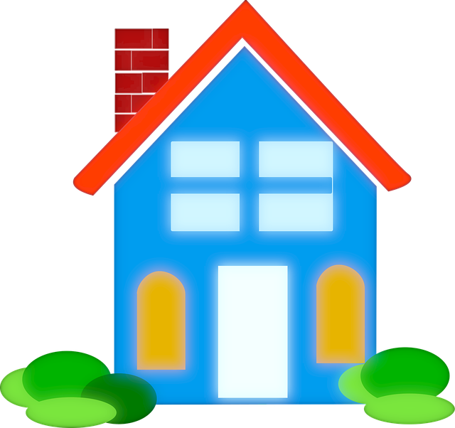 Emlakçılar, Gayrimenkul Danışmanları için Masak Uyum Çözümleri