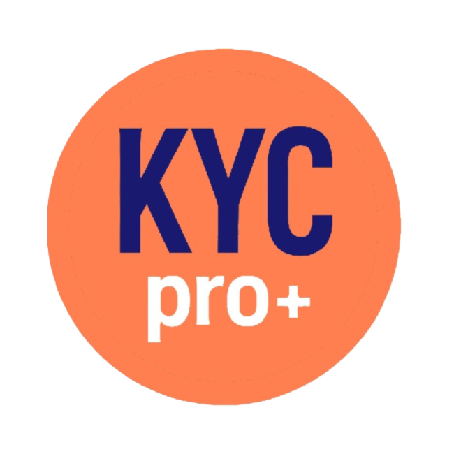 KYC Pro Plus