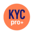 KYC Pro Plus